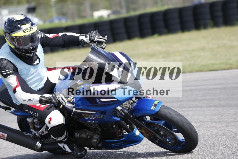 Archiv-2025/07 19.04.2025 Speer Racing ADR/Instruktorentraining/2